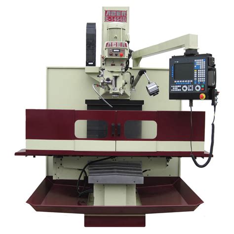 cnc latest machine|new cnc machines for sale.